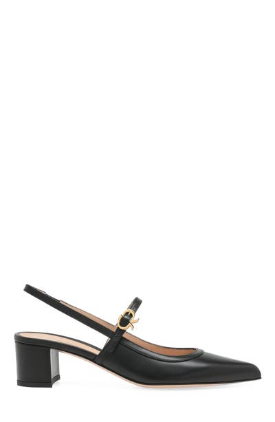 style board product image