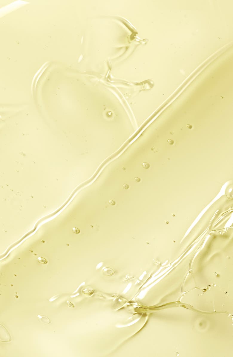 thisworks<sup>®</sup> Skin Deep Dry Leg Oil, Alternate, color,