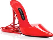 JESSICA RICH Bella Stiletto