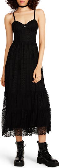 low cut dress long sleeve Strapless La Femme Gown, Back Collar Size:17.5 Cute Off Shoulder Short FULL PRICE PROMO TAG EXC ACC