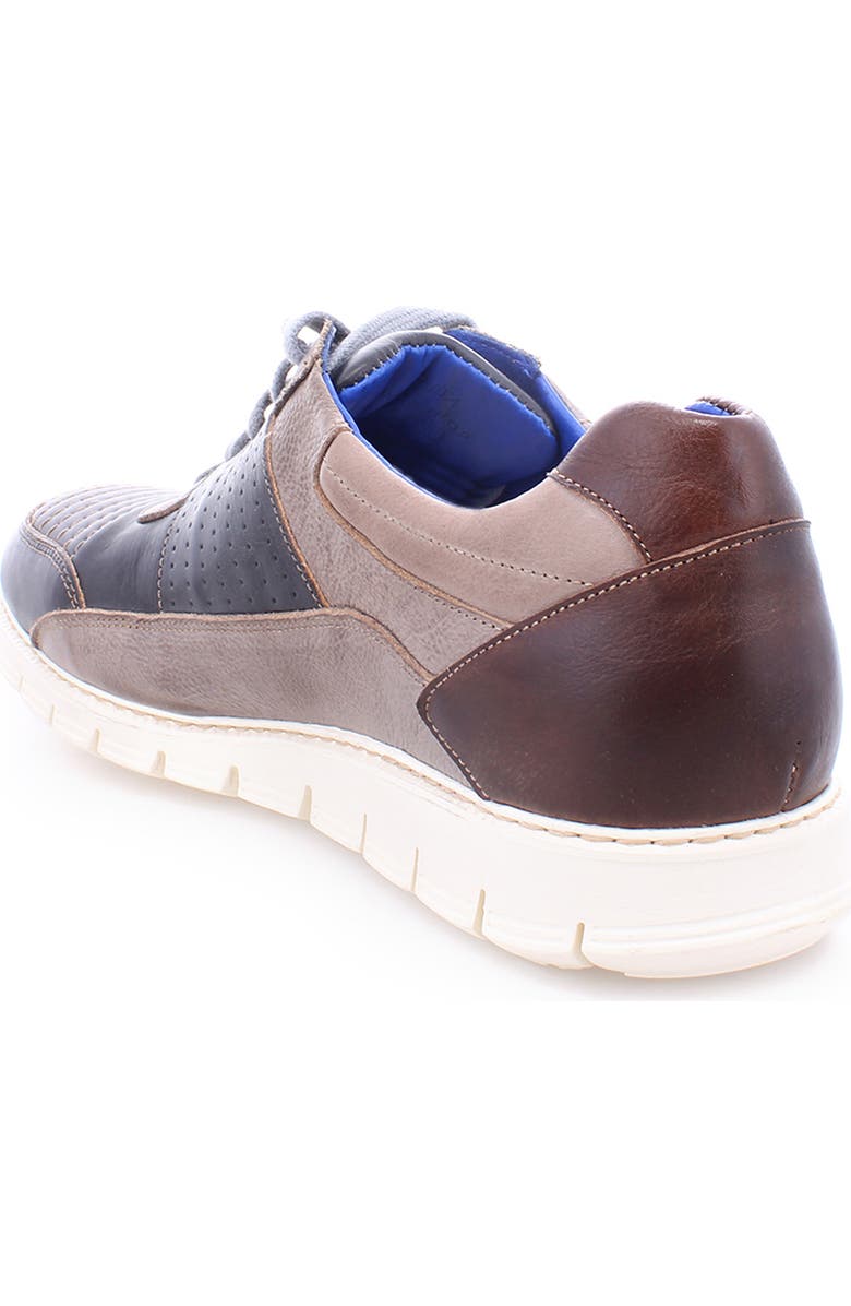 Bed Stu Fairman Sneaker, Alternate, color,