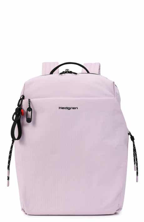 Akira Backpack