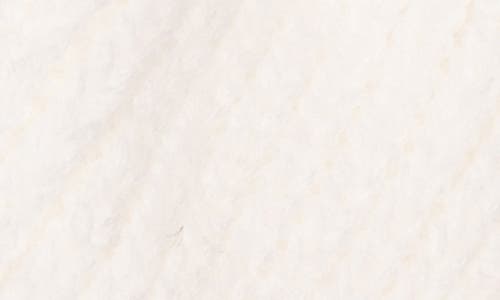 Reliable Of Milwaukee Crossover Pompom Scarf In White