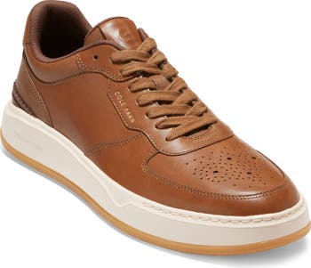 GrandPro Crossover Sneaker