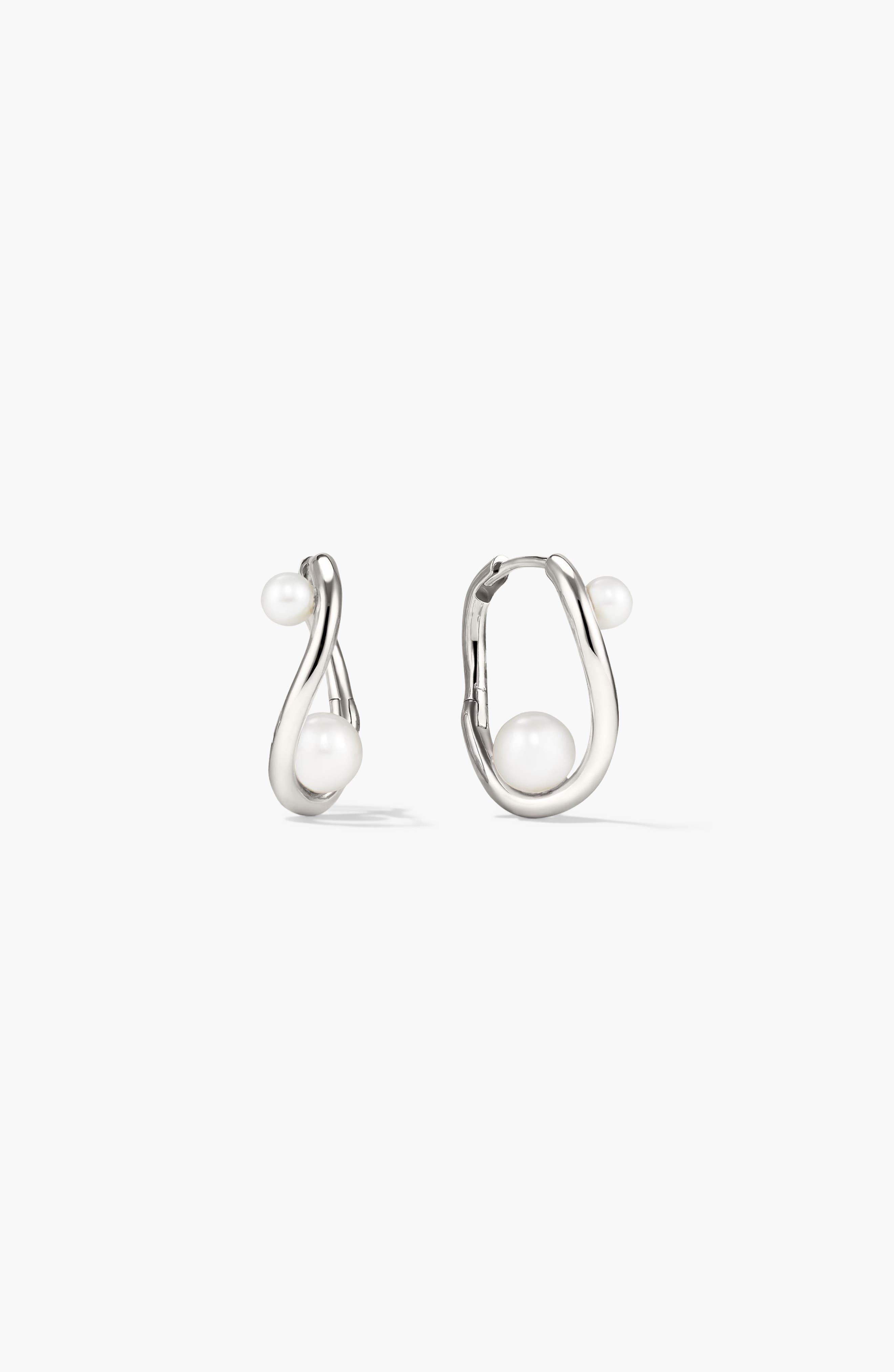 selected Sterling Silver