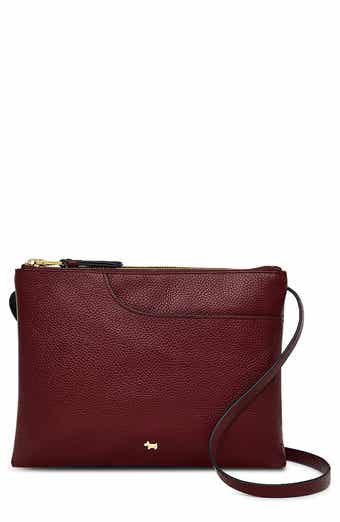 Radley Pockets Soft 2.0 Medium Crossbody Bag