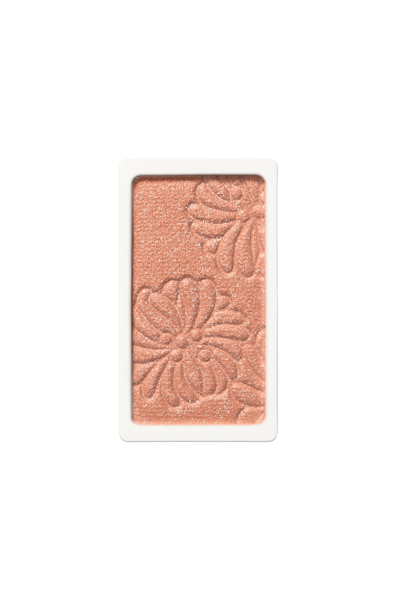 Face Color Blush, Main, color, Vintage Showgirl 10