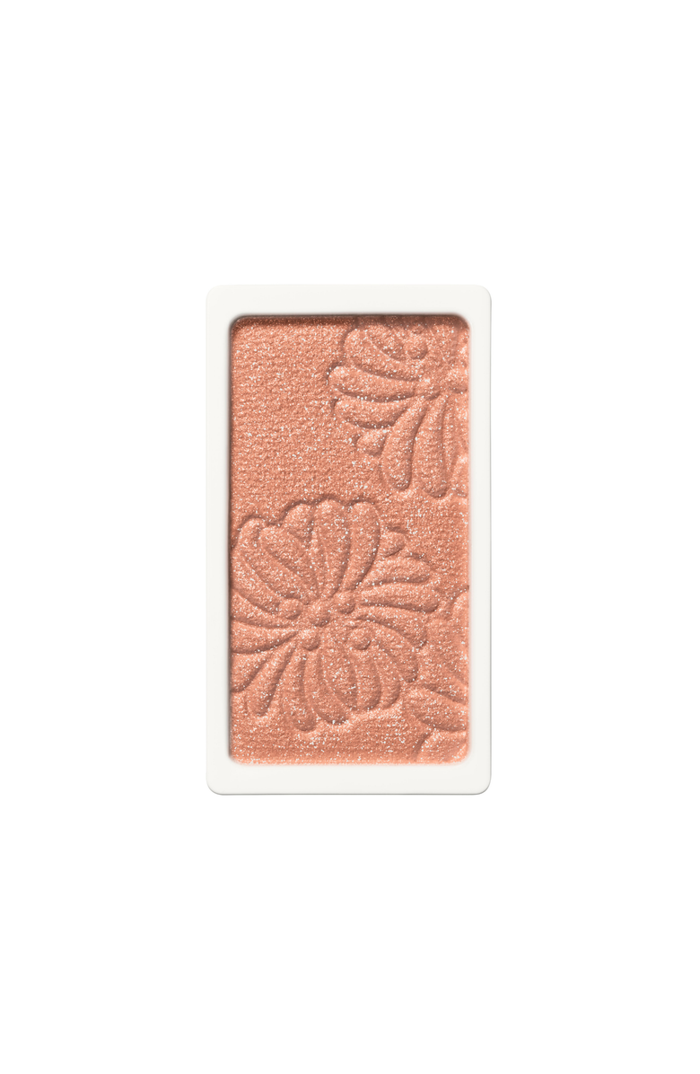 Paul & Joe Face Color Blush, Main, color, Vintage Showgirl 10