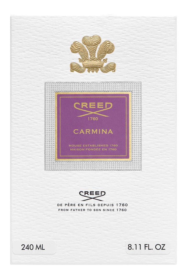 Carmina Eau de Parfum, Alternate, color, NO COLOR