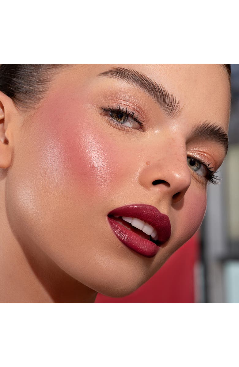 Natasha Denona Berry Pop Cheek Trio, Alternate, color,