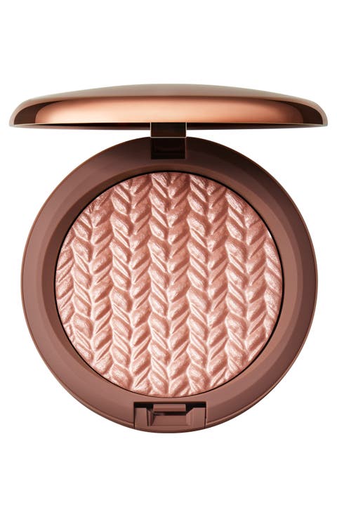 Extra Dimension Skinfinish Highlighter