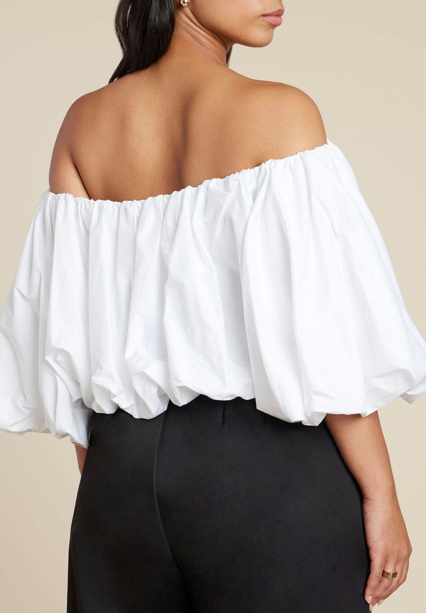 Bubble Top - image 2