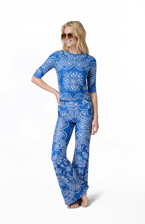 Juliette Pant