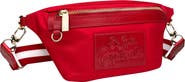LUSSO St. Louis Cardinals Regan Fanny Pack