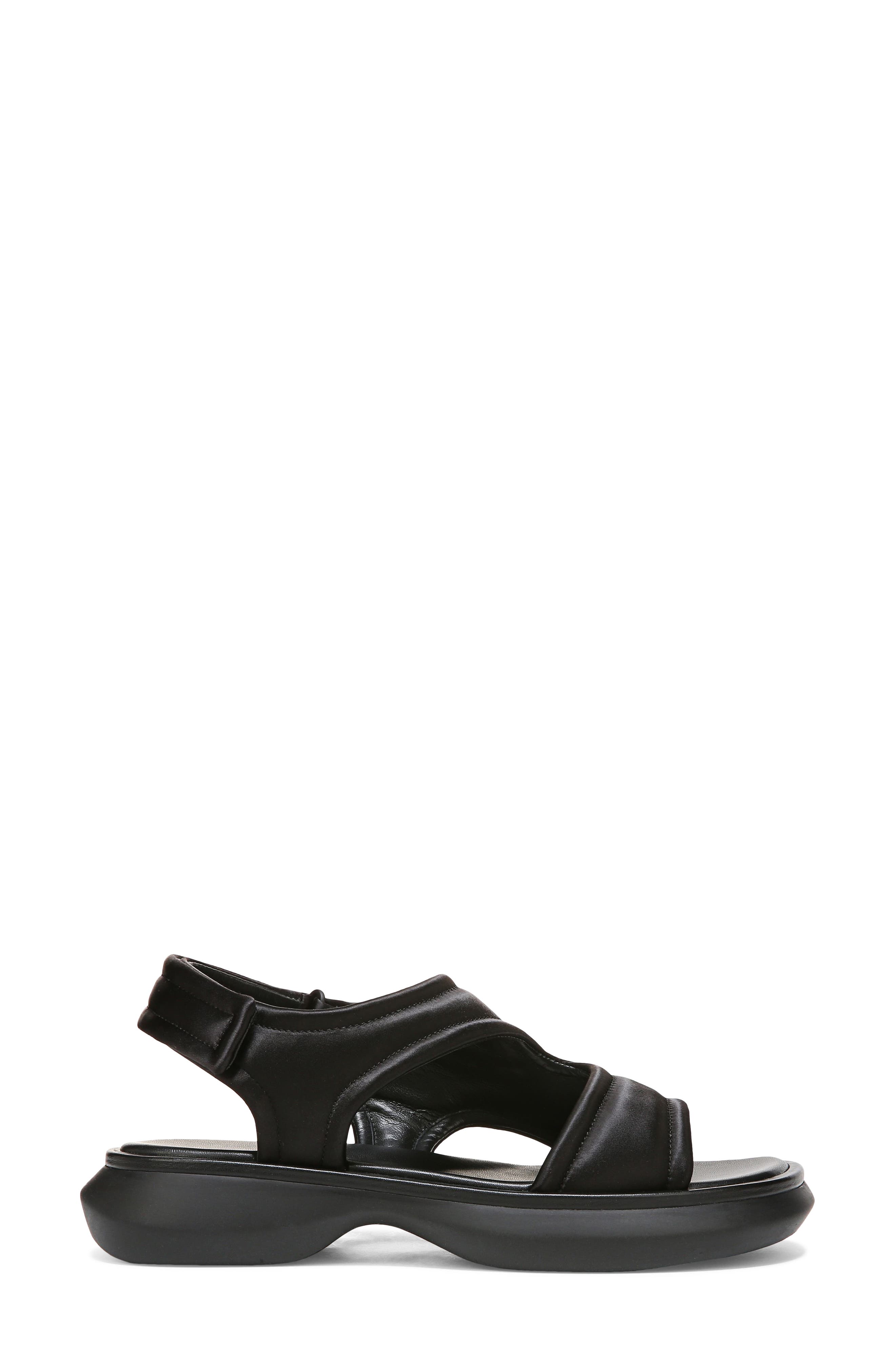 Vince Fresca Sandal, Alternate, color, 