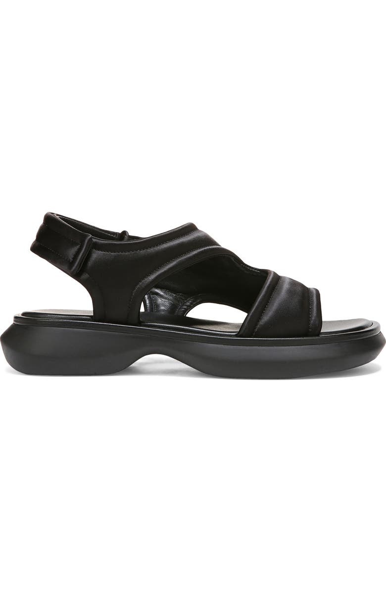 Vince Fresca Sandal, Alternate, color,