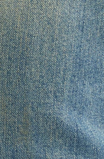 Trek Slim Fit Jeans