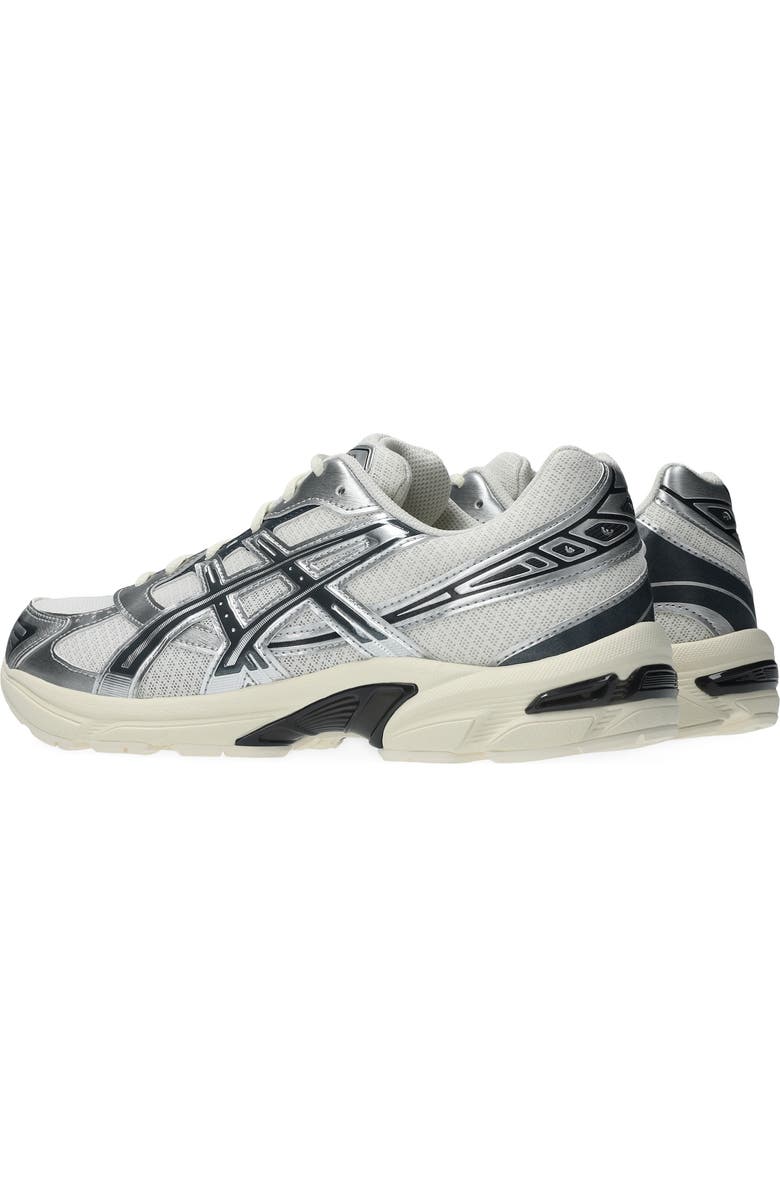 ASICS<sup>®</sup> GEL-1130<sup>™</sup> Sneaker, Alternate, color, Cream/ Carrier Grey