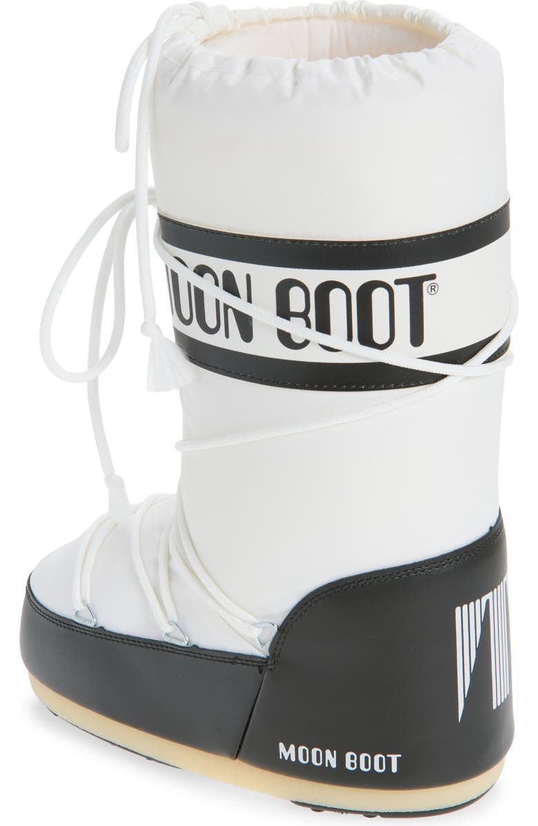 Moon Boot<sup>®</sup> Icon Boot, Alternate, color,