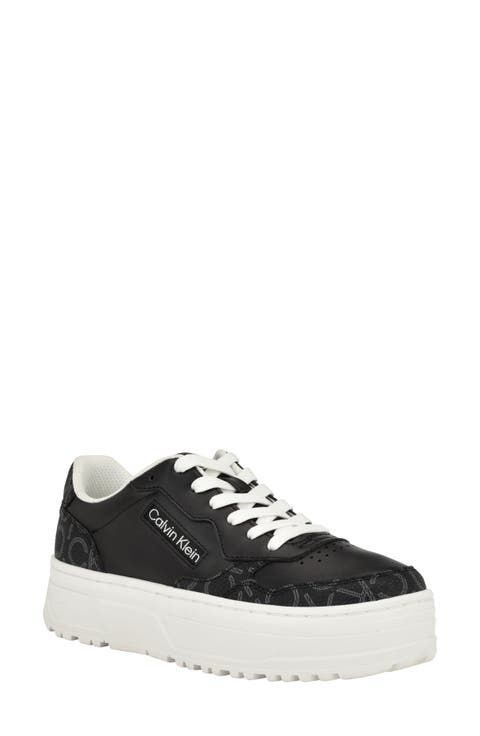Karyne Sneaker (Women)