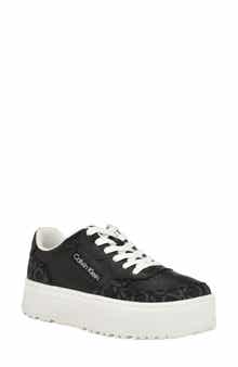 Calvin Klein Karyne Sneaker