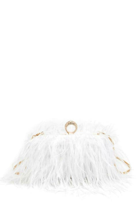 Harlow Evening Bag