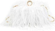 MODA LUXE Harlow Evening Bag