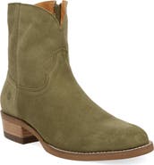 Dingo Night Shift Boot