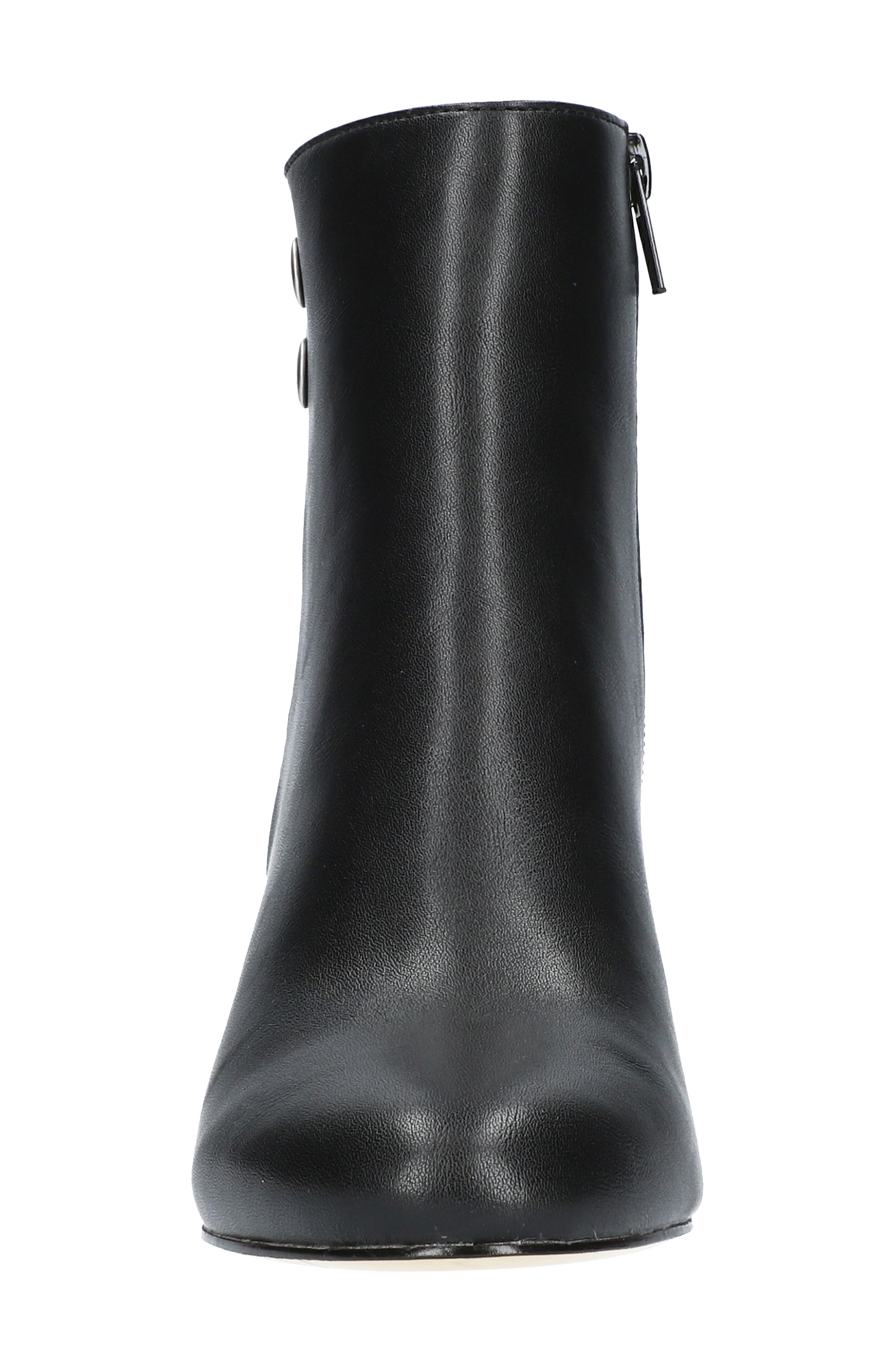 Bella Vita Jive Bootie, Alternate, color, 