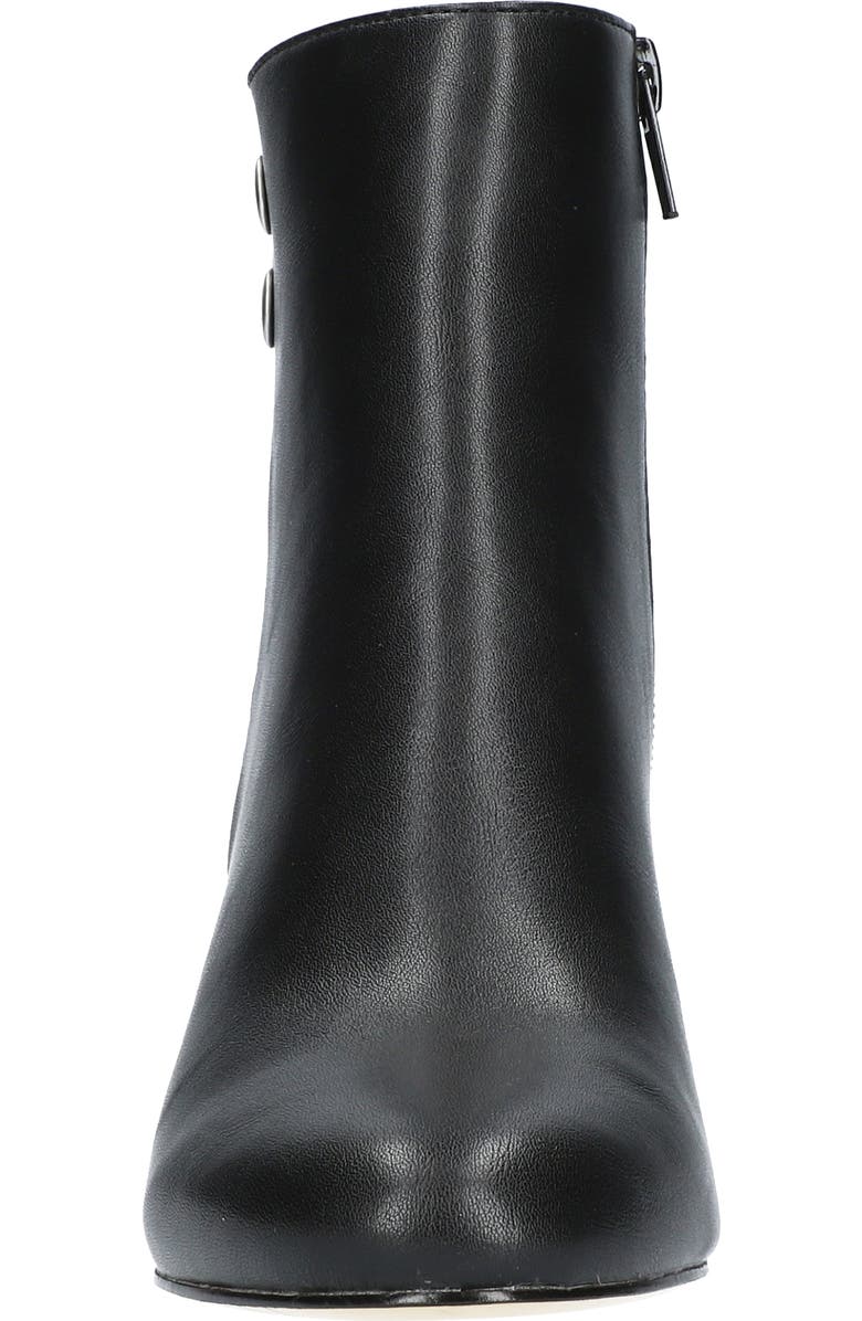 Bella Vita Jive Bootie, Alternate, color,