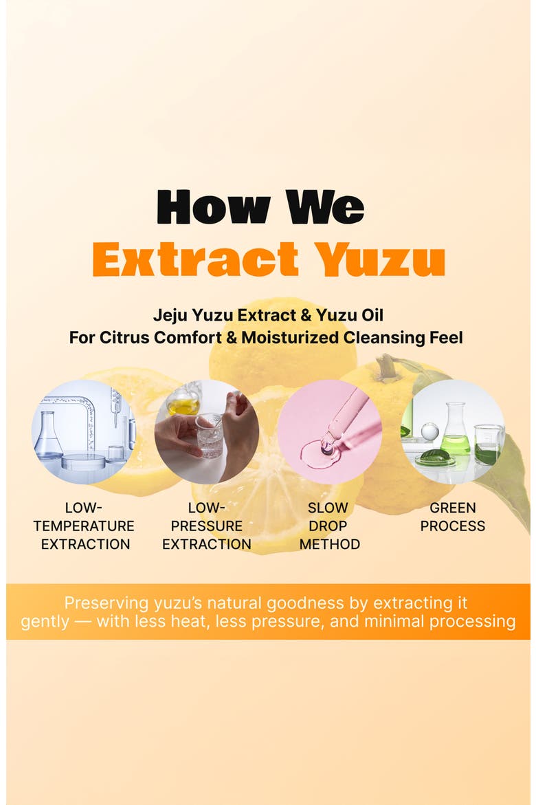 Yuzu Vita C Daily Glow Duo, Alternate, color, NA