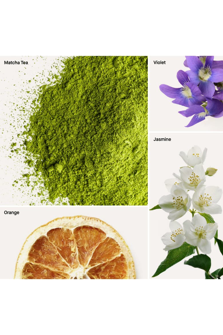 Té Matcha - Room & Linen Spray, Alternate, color, Té Matcha