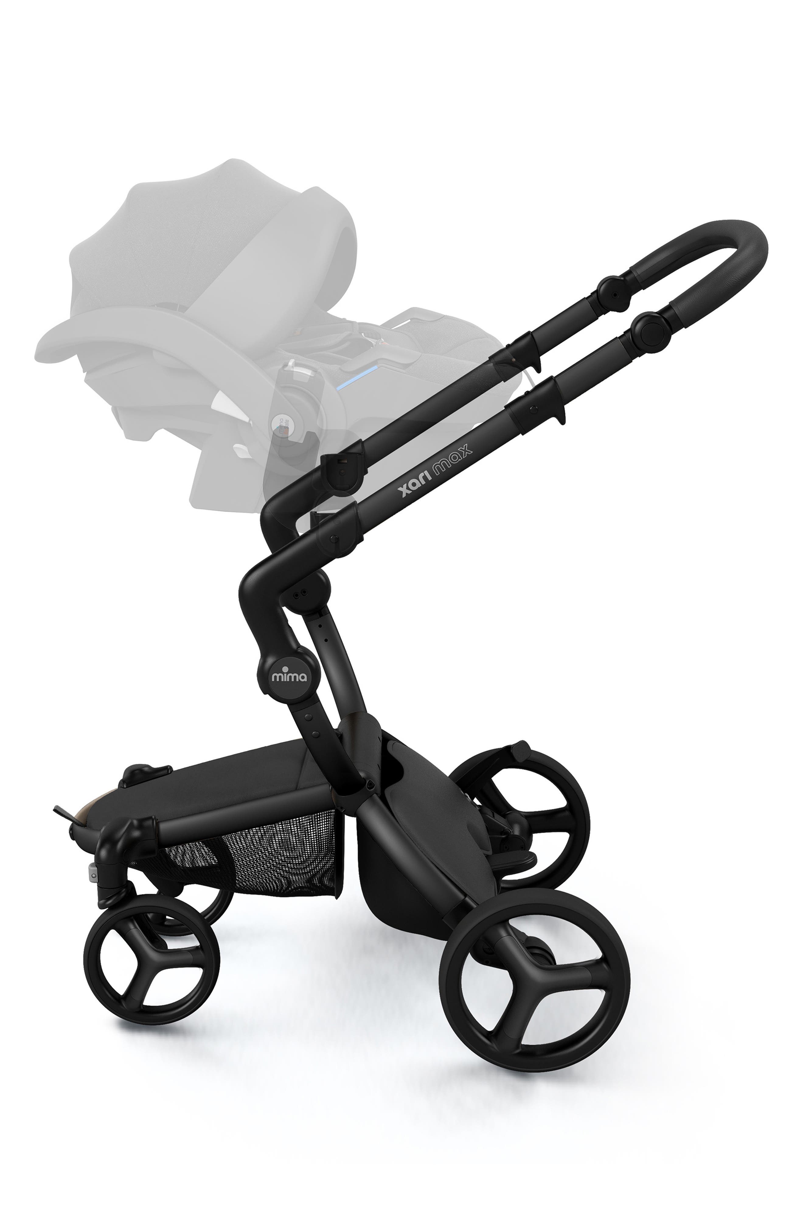 mima stroller nordstrom