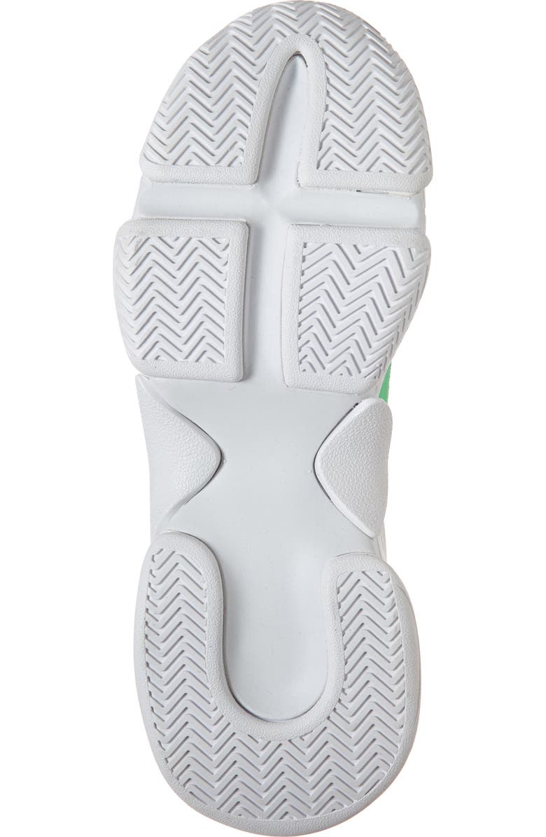 Jeffrey Campbell Online Sneaker, Alternate, color,