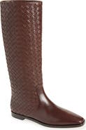 Loeffler Randall Tilly Knee High Boot