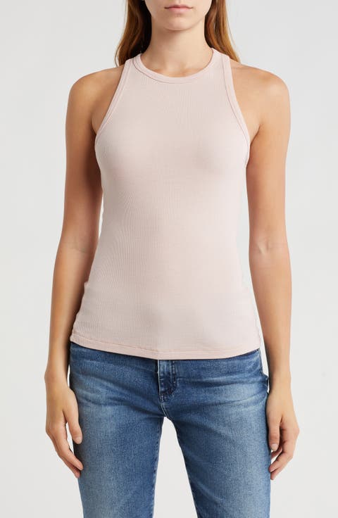 Orso Rib Tank