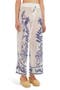 selected Nina Embroidery Off-
