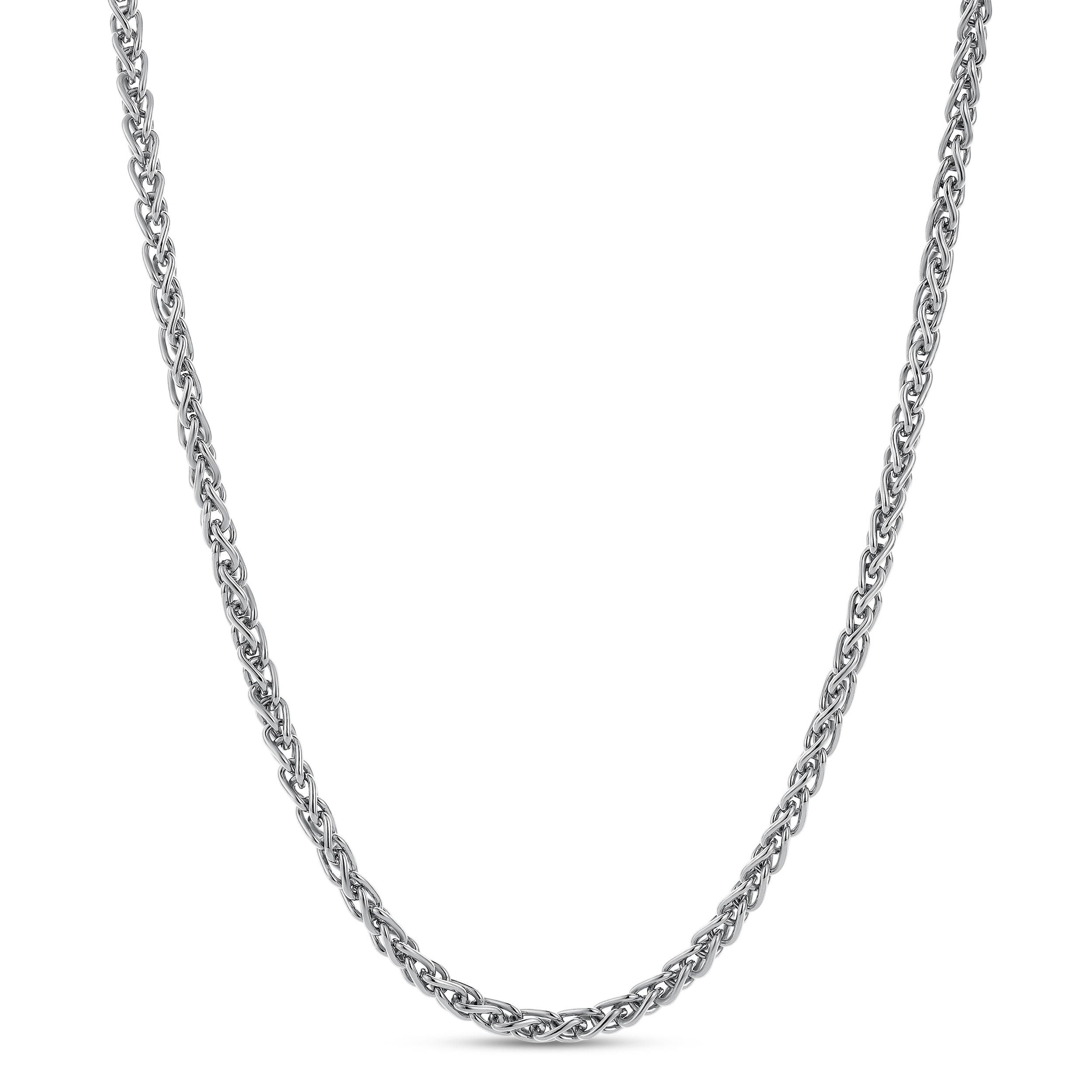 selected Sterling Silver