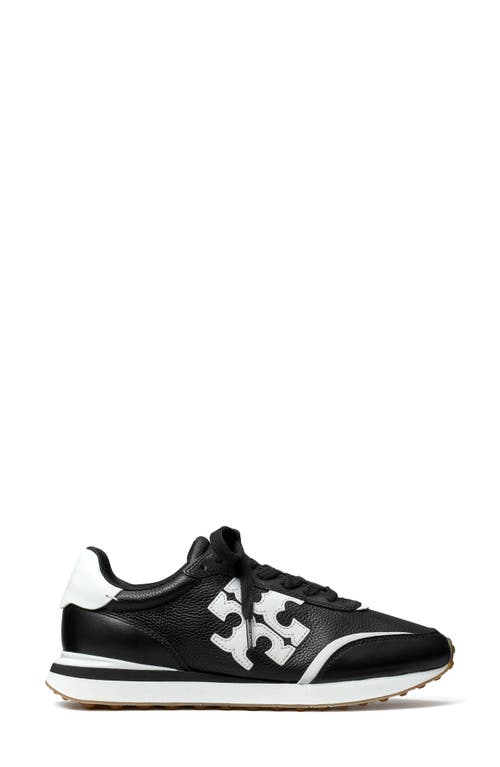 Tory Burch Destiny Trainer Sneaker