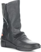 Softinos by Fly London Rott Wedge Boot