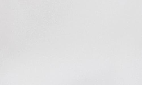 Trina Turk Classic Cover-up Tunic In White