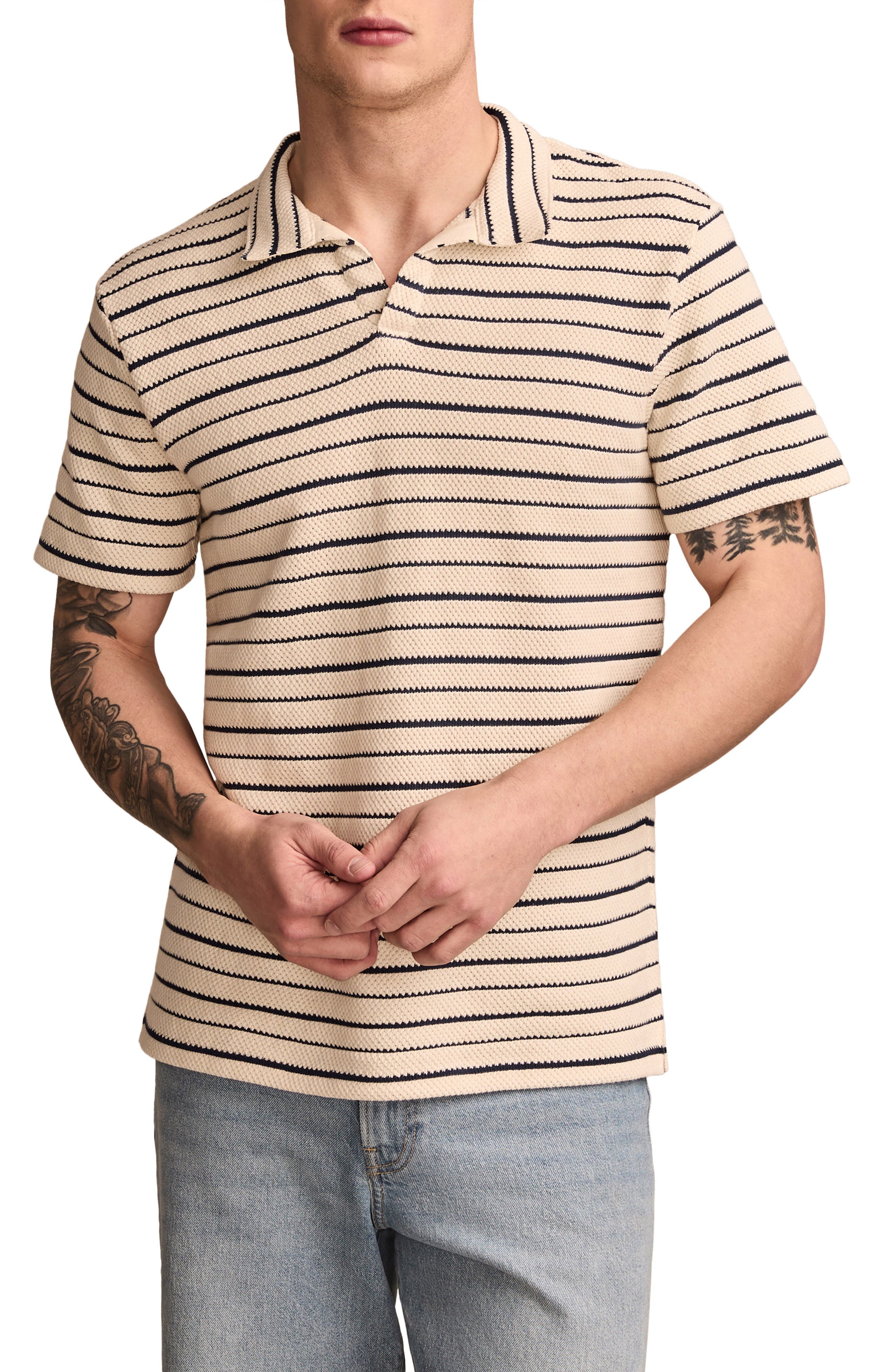 selected BEIGE MULTI