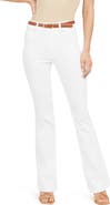 SPANX® Flare Jeans