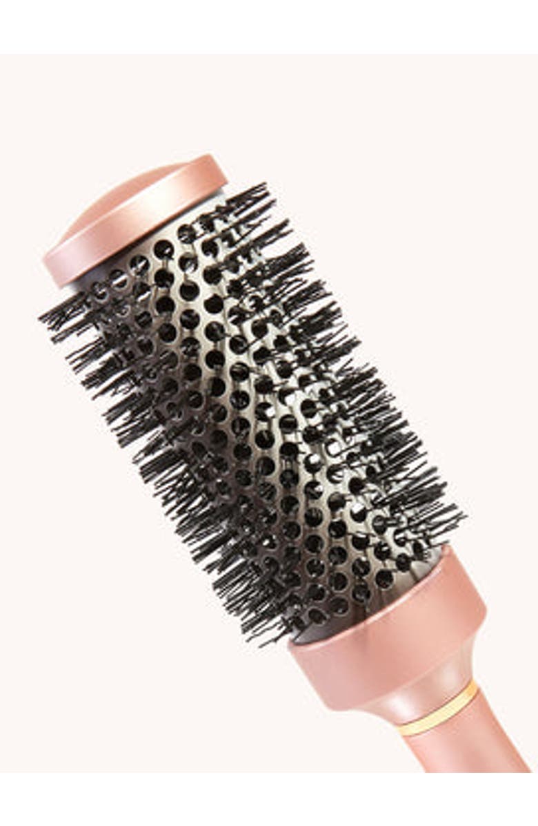 NUME X NKB Round Brush 45, Alternate, color, 