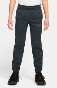 Nike Kids' Sportswear Dri-FIT Joggers