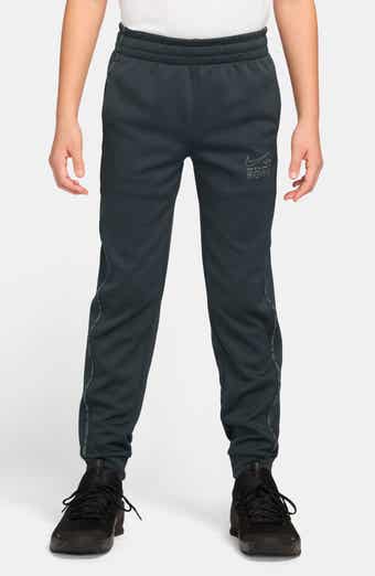 Kids' Sportswear Dri-FIT Joggers