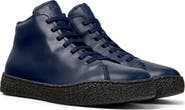 Camper Peu Terreno Short Boot