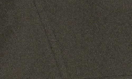 Rag & Bone Mercer Wool Jacket In Green