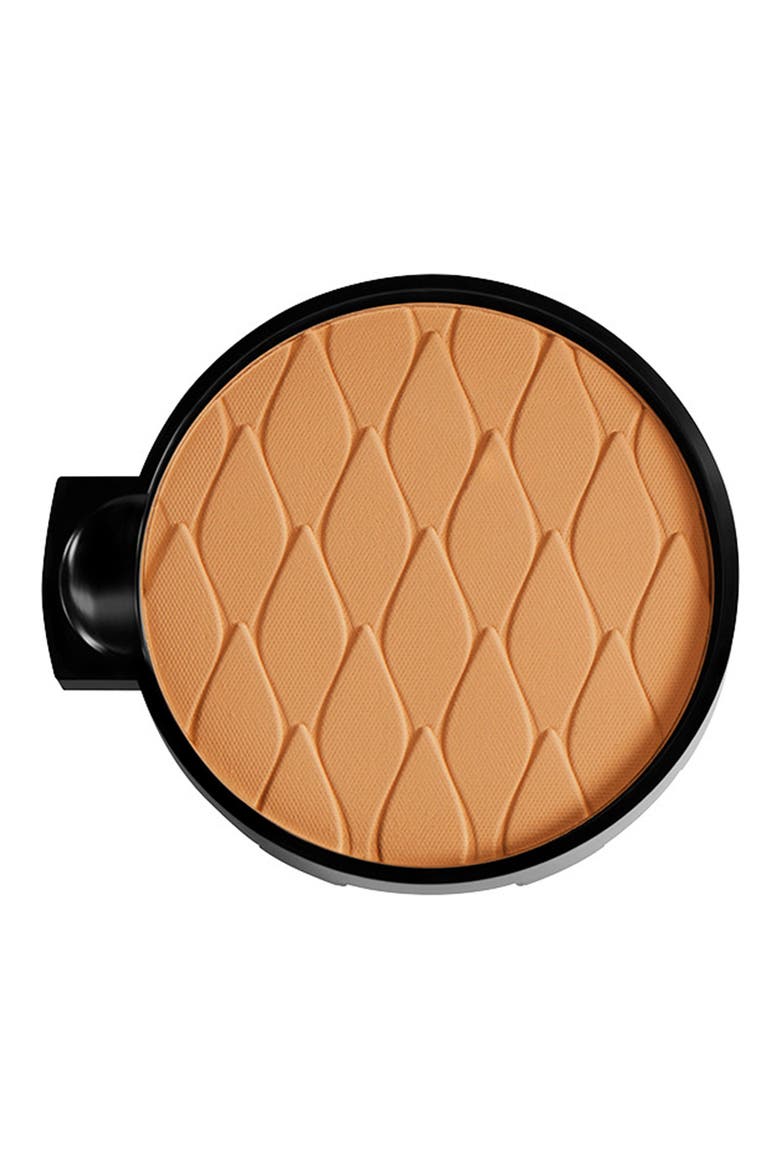 Teint Fétiche La Poudre Powder Refill, Main, color, 30W GOLDEN NUDE