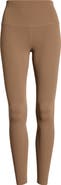 MPG Ribbed Leggings